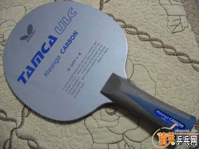 ����װ����fl��̼����С���ٸ�̼f��ֱ��clcr ��ͼ�۸�����Ҳ���Ի�