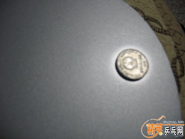 ����װ����fl��̼����С���ٸ�̼f��ֱ��clcr ��ͼ�۸�����Ҳ���Ի�