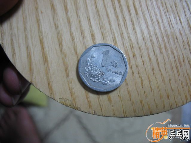 ����װ����fl��̼����С���ٸ�̼f��ֱ��clcr ��ͼ�۸�����Ҳ���Ի�