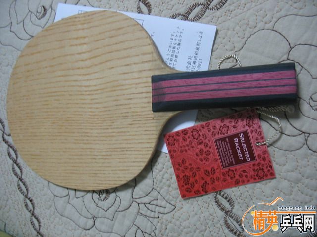 ����װ����fl��̼����С���ٸ�̼f��ֱ��clcr ��ͼ�۸�����Ҳ���Ի�