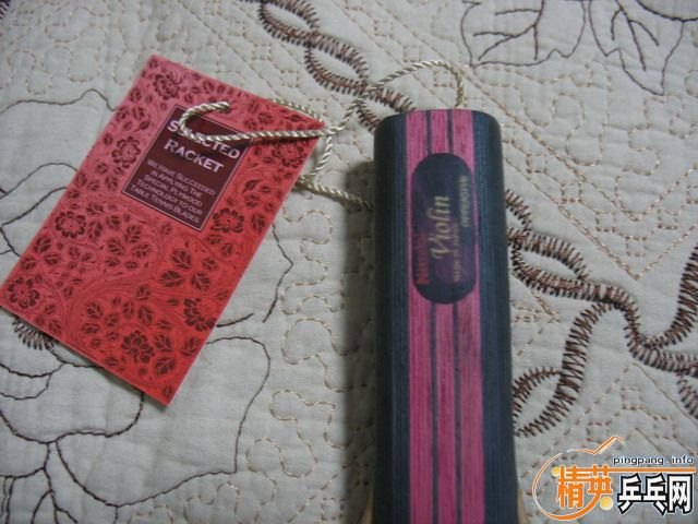 ����װ����fl��̼����С���ٸ�̼f��ֱ��clcr ��ͼ�۸�����Ҳ���Ի�