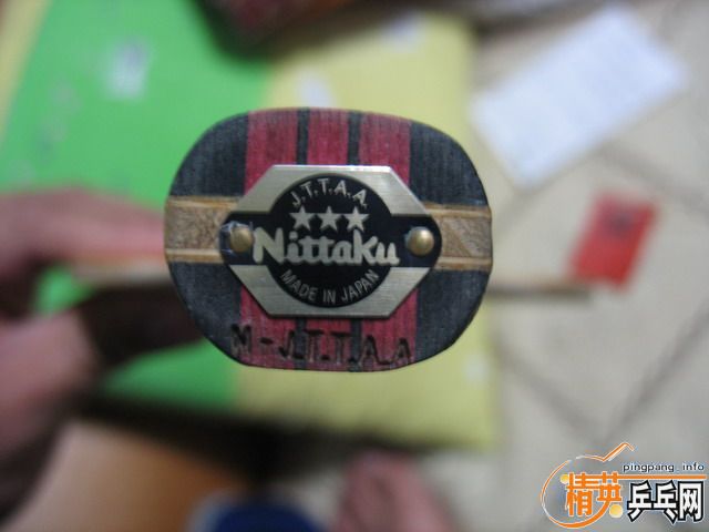 ����װ����fl��̼����С���ٸ�̼f��ֱ��clcr ��ͼ�۸�����Ҳ���Ի�