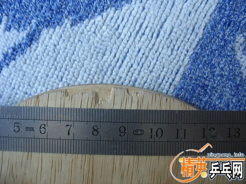 ����װ����fl��̼����С���ٸ�̼f��ֱ��clcr ��ͼ�۸�����Ҳ���Ի�