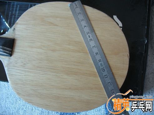 ����װ����fl��̼����С���ٸ�̼f��ֱ��clcr ��ͼ�۸�����Ҳ���Ի�