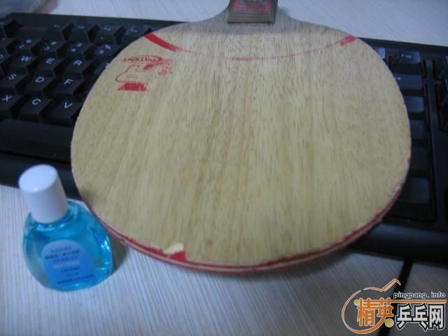 ����װ����fl��̼����С���ٸ�̼f��ֱ��clcr ��ͼ�۸�����Ҳ���Ի�