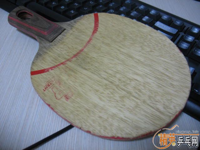 ����װ����fl��̼����С���ٸ�̼f��ֱ��clcr ��ͼ�۸�����Ҳ���Ի�