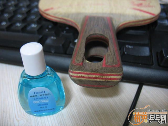 ����װ����fl��̼����С���ٸ�̼f��ֱ��clcr ��ͼ�۸�����Ҳ���Ի�