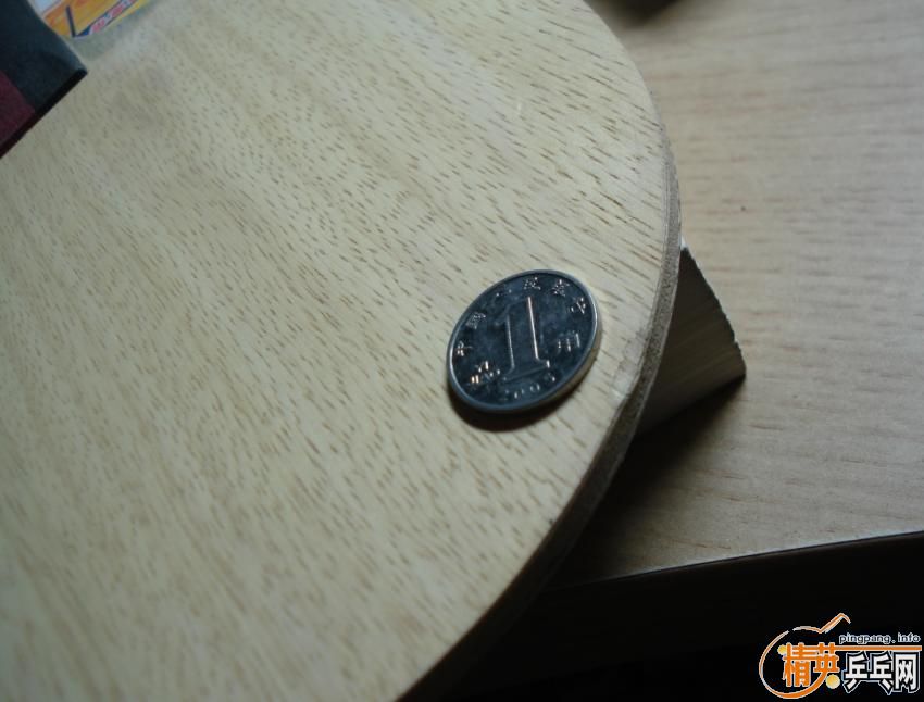 ��98��ȫ�ܹ�������fl��280����