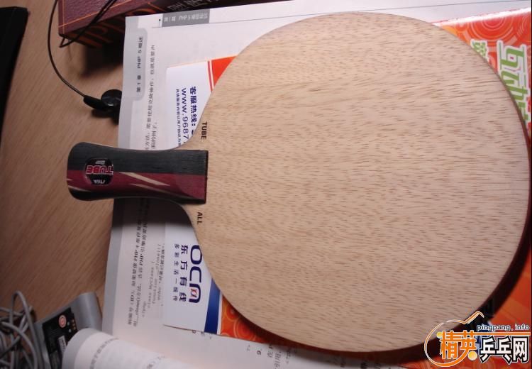 ��98��ȫ�ܹ�������fl��280����