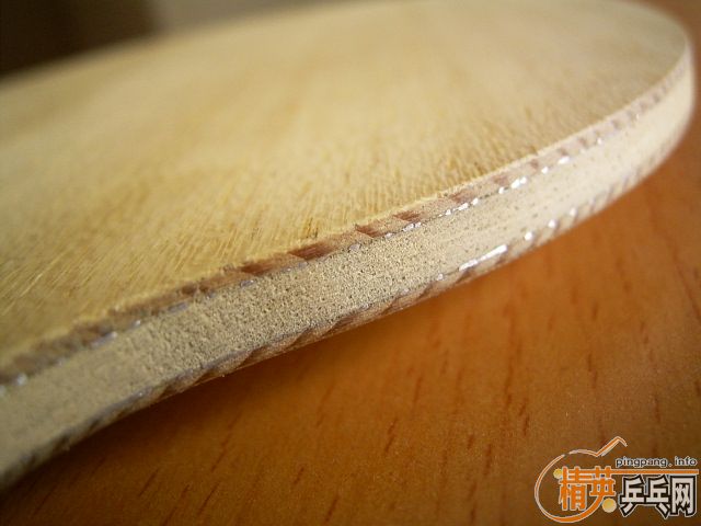 ϲ�����ľͽ�������