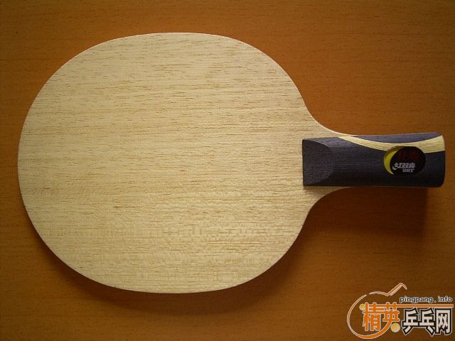 ϲ�����ľͽ�������