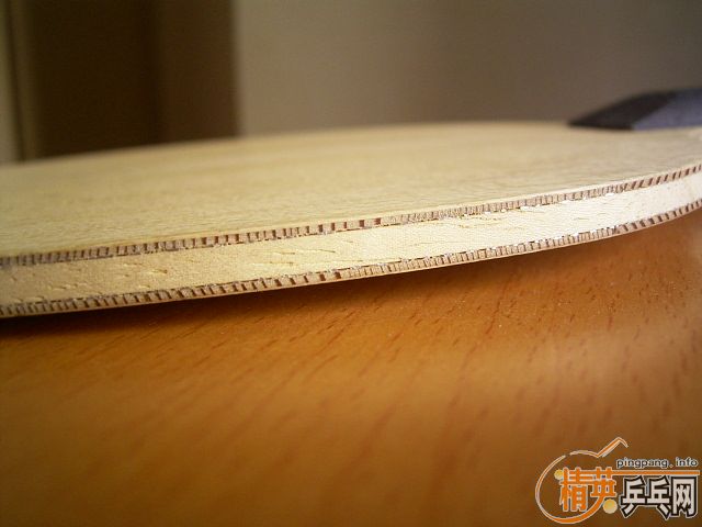 ϲ�����ľͽ�������