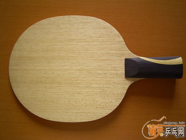 ϲ�����ľͽ�������