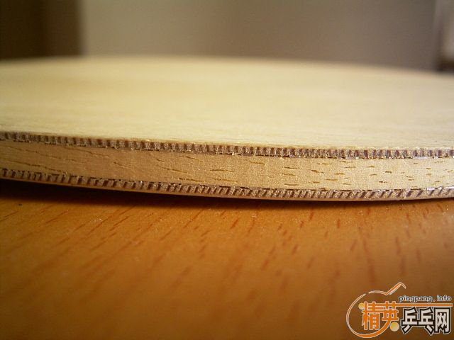 ϲ�����ľͽ�������