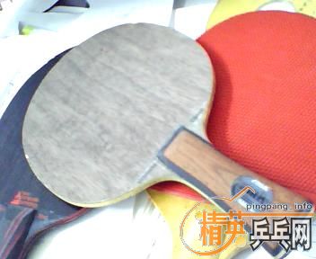 ��������һ��STIGA��OC wrb�� ��֪���۸� �����һ�� лл