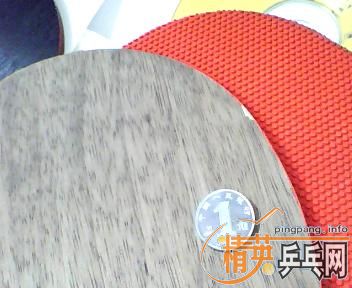 ��������һ��STIGA��OC wrb�� ��֪���۸� �����һ�� лл