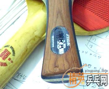 ��������һ��STIGA��OC wrb�� ��֪���۸� �����һ�� лл