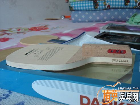 ����װ����fl��̼����С���ٸ�̼f��ֱ��clcr ��ͼ�۸�����Ҳ���Ի��ټӿ��Ͻ�