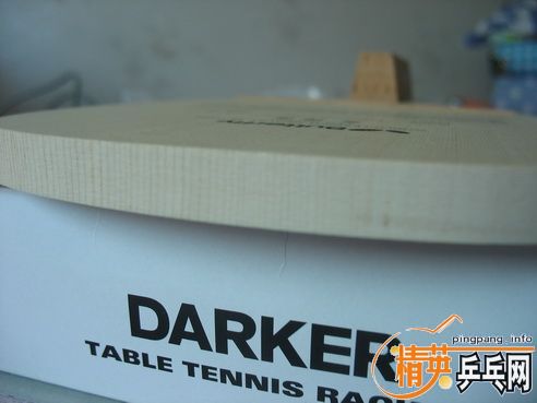 ����װ����fl��̼����С���ٸ�̼f��ֱ��clcr ��ͼ�۸�����Ҳ���Ի��ټӿ��Ͻ�