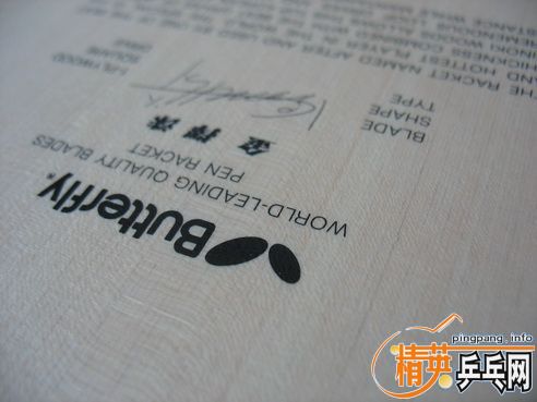 ����װ����fl��̼����С���ٸ�̼f��ֱ��clcr ��ͼ�۸�����Ҳ���Ի��ټӿ��Ͻ�