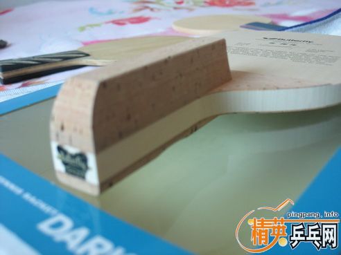 ����װ����fl��̼����С���ٸ�̼f��ֱ��clcr ��ͼ�۸�����Ҳ���Ի��ټӿ��Ͻ�