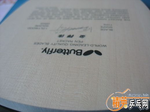 ����װ����fl��̼����С���ٸ�̼f��ֱ��clcr ��ͼ�۸�����Ҳ���Ի��ټӿ��Ͻ�