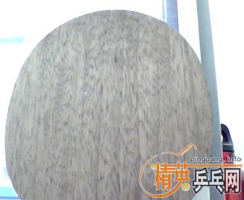 �ϴ���ͼƬ�� OC �л� FL  WRB ���鲻�� ����ͼƬ