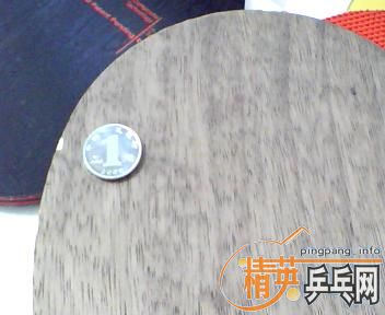 ��������һ��STIGA��OC wrb�� ��֪���۸� �����һ�� лл