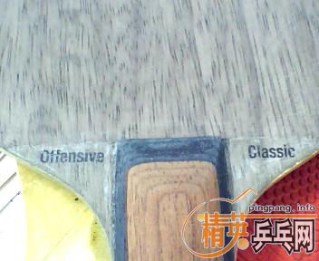 �ϴ���ͼƬ�� OC �л� FL  WRB ���鲻�� ����ͼƬ