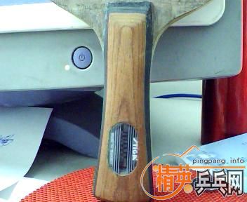 �ϴ���ͼƬ�� OC �л� FL  WRB ���鲻�� ����ͼƬ