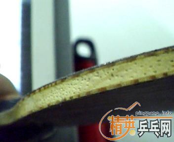 �ϴ���ͼƬ�� OC �л� FL  WRB ���鲻�� ����ͼƬ