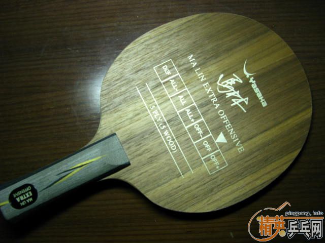 ���YEO,�л�,��ʹ��������