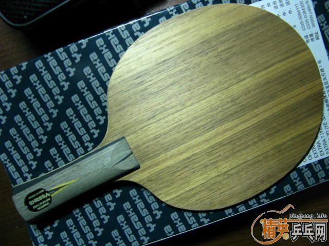 ���YEO,�л�,��ʹ��������