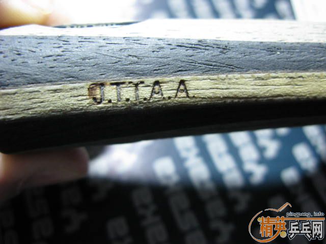 ���YEO,�л�,��ʹ��������