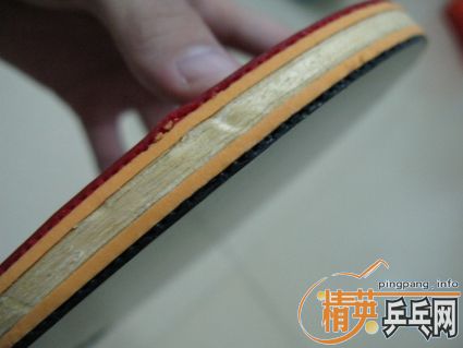 ������˹�Ŀ�AC-WRB��������