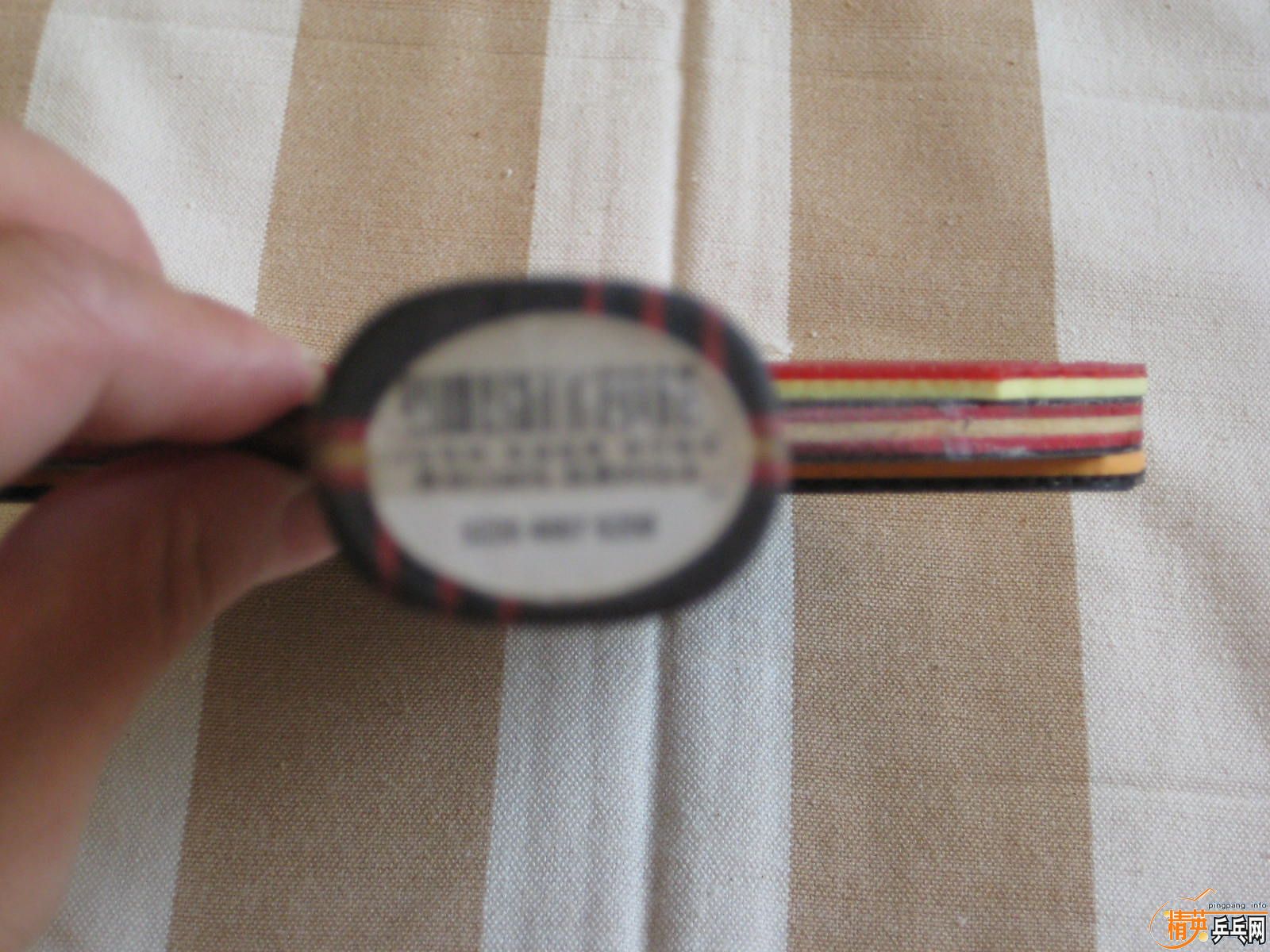 �л��ϻƱ��ڣ�ֱ��460�����