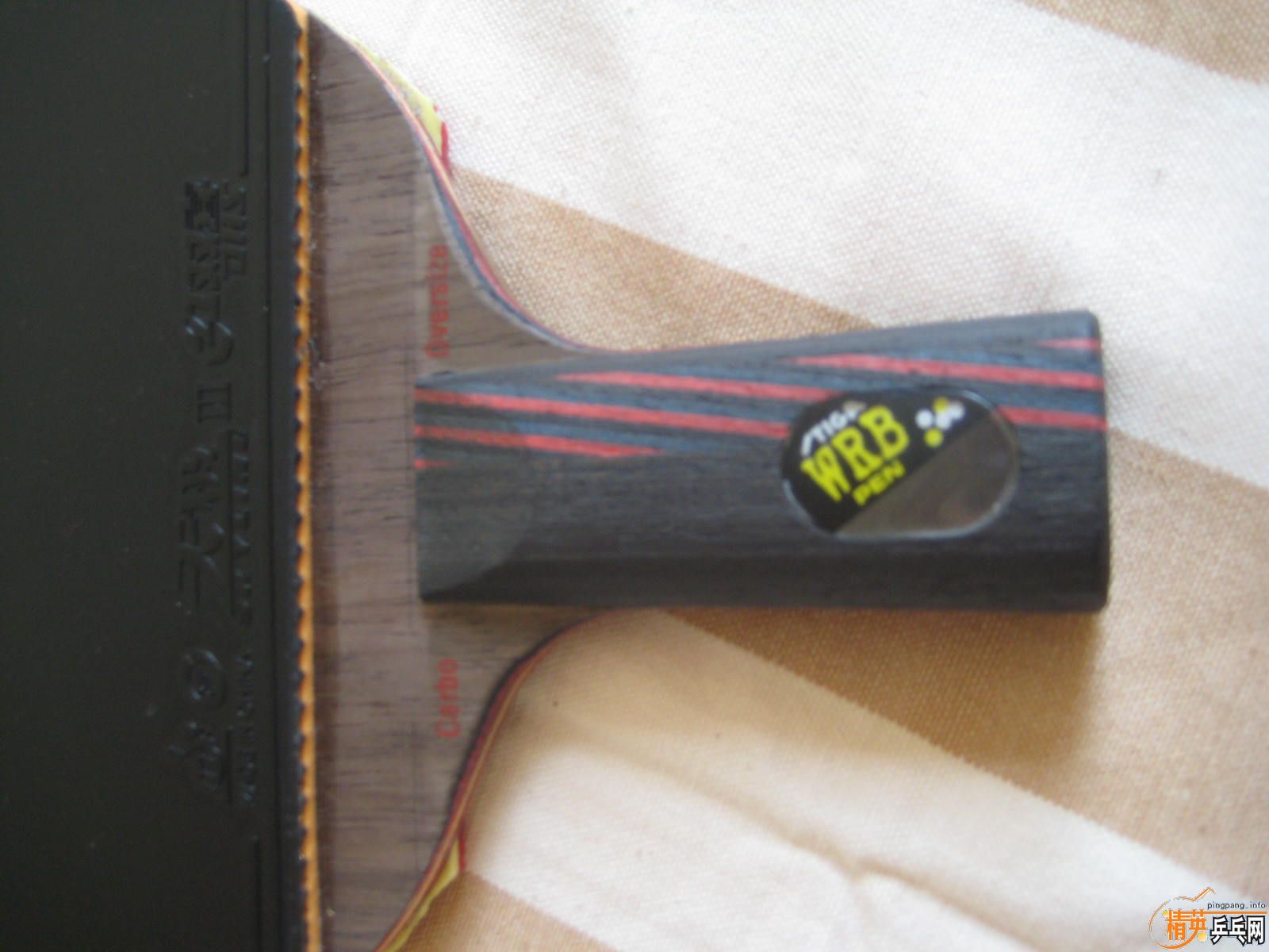 �л��ϻƱ��ڣ�ֱ��460�����