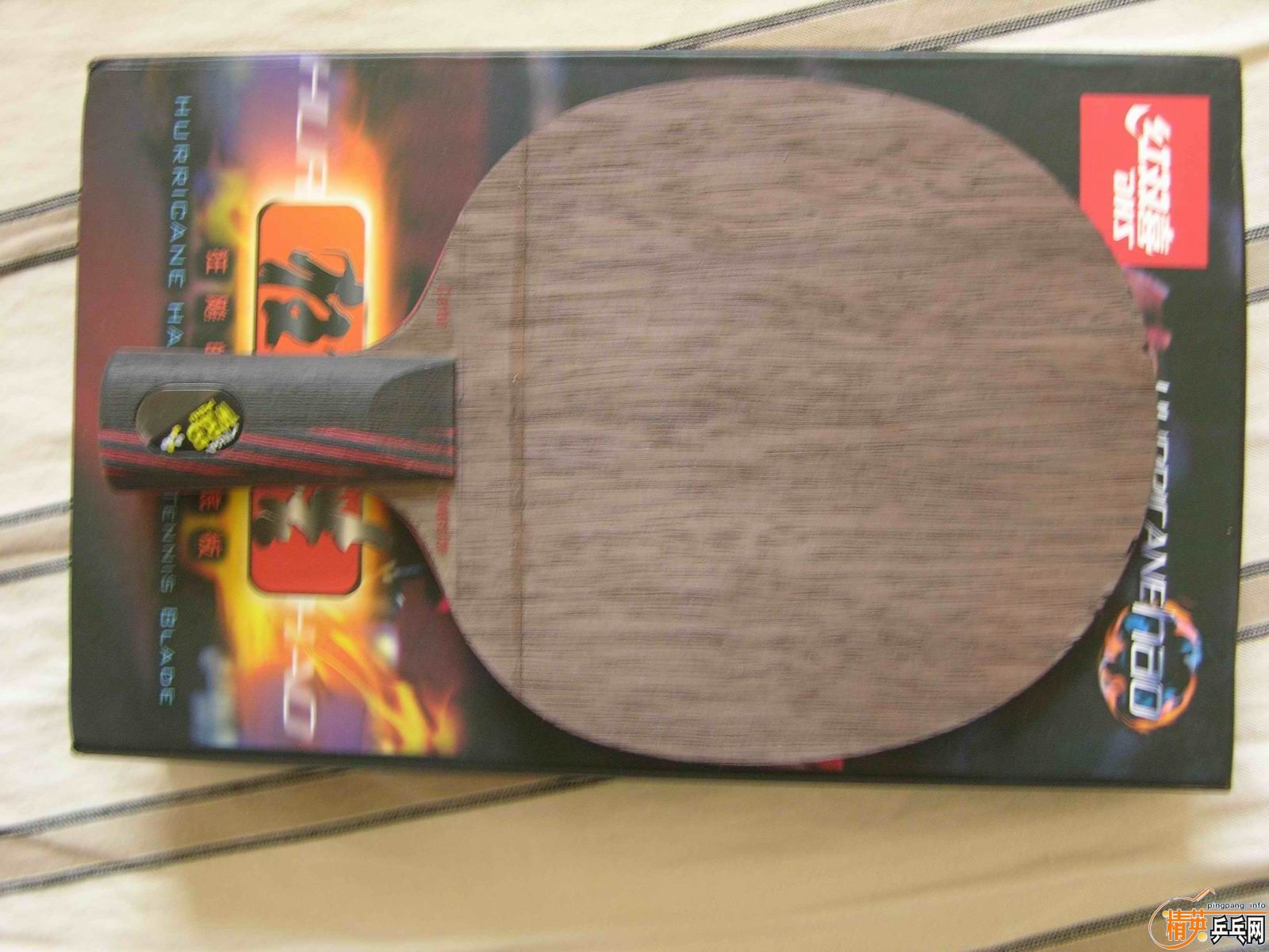 �л��ϻƱ��ڣ�ֱ��460�����