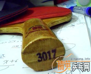 �Ϻ�˫ϲ���� ��֪����û�м�����ֻ ��� ����������