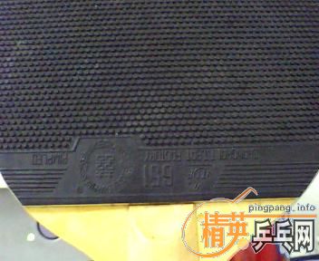 �Ϻ�˫ϲ���� ��֪����û�м�����ֻ ��� ����������