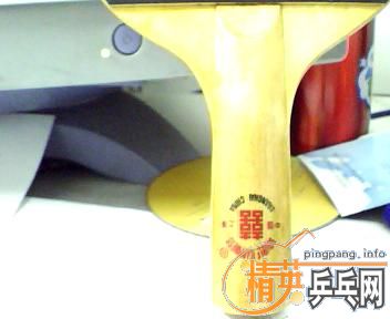 �Ϻ�˫ϲ���� ��֪����û�м�����ֻ ��� ����������