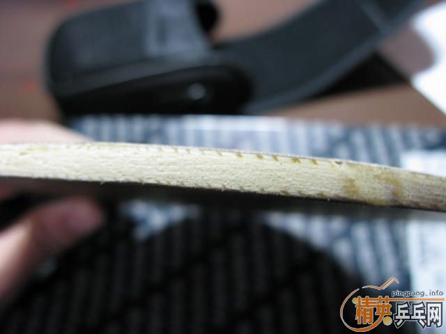 ���YEO,�л�,��ʹ��������