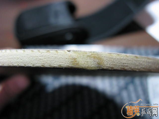 ���YEO,�л�,��ʹ��������