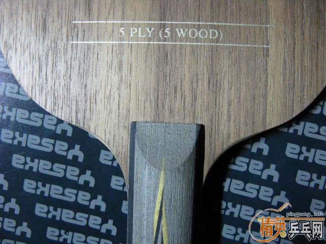 ���YEO,�л�,��ʹ��������