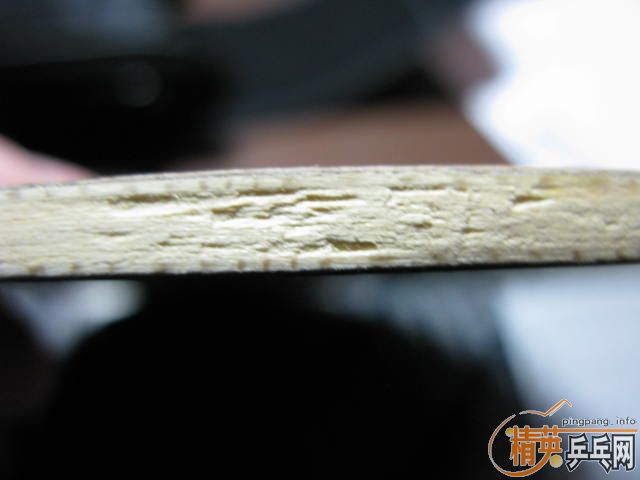 ���YEO,�л�,��ʹ��������