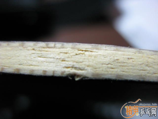 ���YEO,�л�,��ʹ��������