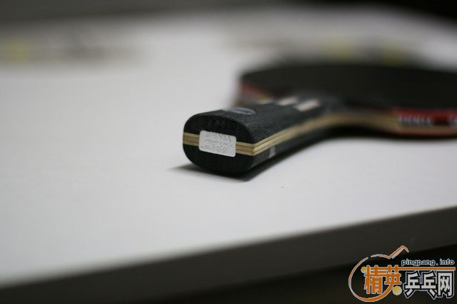 ���ʹ��һ�ε�MC-1