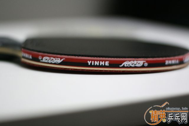 ���ʹ��һ�ε�MC-1