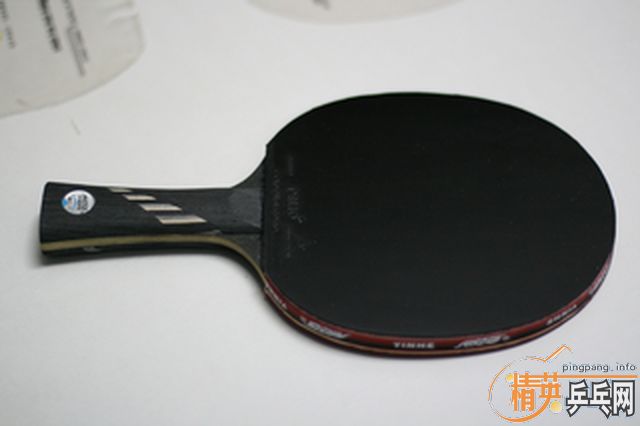 ���ʹ��һ�ε�MC-1