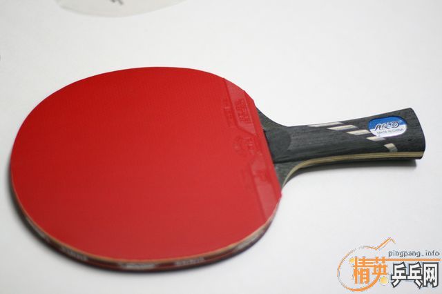 ���ʹ��һ�ε�MC-1